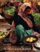  Places And Regions in Global Context: Human Geography