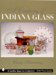 A Century of Indiana Glass