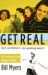 Get Real cover