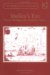 Shelley's Eye : Travel Writing And Aesthetic Vision cover