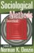  Sociological Methods: A Sourcebook