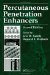 Percutaneous Penetration Enhancers cover