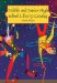 Middle And Junior High School Library Catalog cover