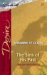 The Sins of His Past cover