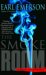 The Smoke Room : A Novel Of Suspense cover