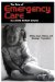 The Role of Emergency Care As a Child Welfare Service cover