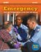 Emergency Care and Transporation of the Sick And Injured cover