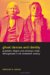 Ghost Dances And Identity : Prophetic Religion And American Indian Ethnogenesis in the Nineteenth Century cover