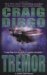 Tremor cover