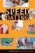 Speed Dating : A Dating Game Novel cover