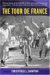 The Tour de France : A Cultural History cover