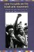 New Thoughts on the Black Arts Movement cover