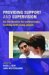 Providing Support And Supervision : An Introduction for Professionals Working With Young People cover