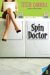 Spin Doctor cover