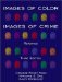 Images of Color, Images of Crime : Readings cover