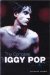 The Complete Iggy Pop cover