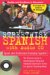 Streetwise Spanish : Speak And Understand Everyday Spanish cover