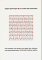 Zur Sache Der Konkreten : Eine Auswahl Von Texten Und Reden uber Kunstler Und Gestaltungsfragen 1958-2000 cover