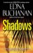 Shadows cover