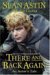 There And Back Again : An Actor's Tale cover