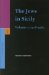 The Jews in Sicily : 1478-1489 cover