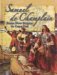 Samuel De Champlain : From New France to Cape Cod cover