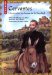 Cervantes cover