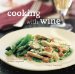 Cooking With Wine cover
