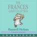 The Frances Audio Collection