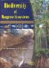 Biodiversity of Mangrove Ecosystems cover