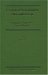 Freedom of Association in China And Europe : Comparative Perspectives In Law And Practice cover