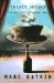 Insect Dreams : The Half Life of Gregor Samsa cover
