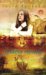 Finding Miracles cover