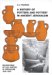 A History Of Pottery And Potters In Ancient Jerusalem : Excavations By K.M. Kenyon In Jerusalem, 1961-1967 cover