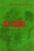 The Corpse : A History cover