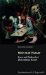 Wein Statt Wasser : Essen Und Trinken Bei Jheronimus Bosch cover