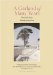 A Garland of Many Years cover