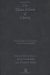 The Three Pillars of Liberty : Political Rights and Freedoms in the United Kingdom cover