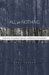  All Or Nothing: Systematicity, Transcendental Arguments, And Skepticism In German Idealism