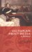 Victorian Print Media : A Reader cover