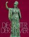 Die Gotter Der Romer cover