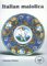 Maiolica : Italian Renaissance Ceramics in the Ashmolean Museum cover