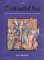 The Illuminated Page : Ten Centuries of Manuscript Painting in the British Library cover