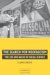 The Search for Neofascism: The Use And Abuse of Social Science