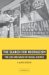 The Search for Neofascism: The Use And Abuse of Social Science