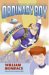 The Hero Revealed cover