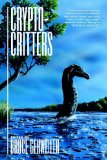 Crypto-critters [Click for larger image]