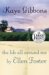 The Life All Around Me by Ellen Foster cover