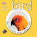 Bird : Discovery Starts With a Single Word cover