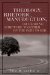 Theology, Rhetoric, Manuduction, or Reading Scripture Together on the Path to God cover